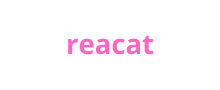 reacat